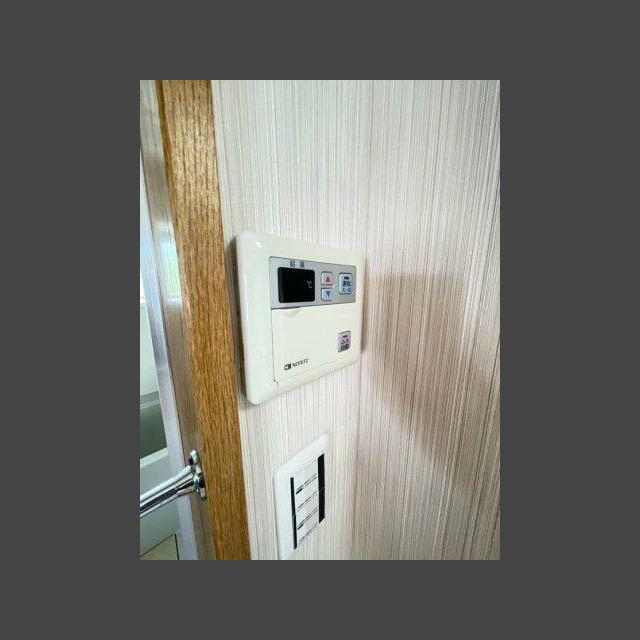 TSビルのその他写真