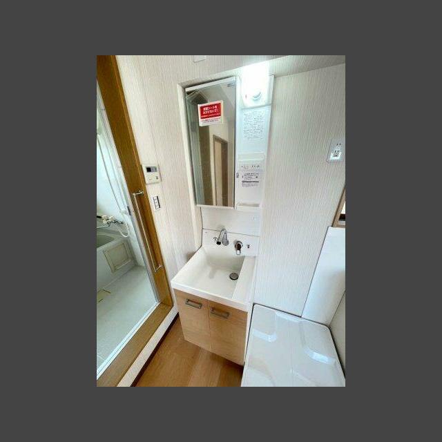 TSビルのその他写真