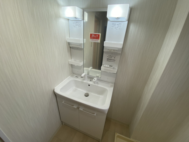 カウリー芦屋のその他写真