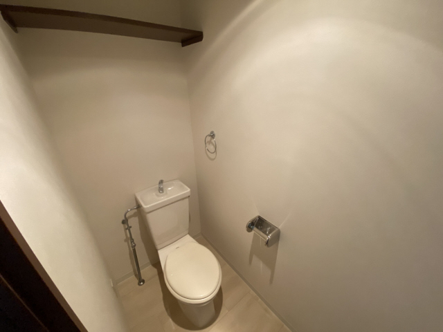 カウリー芦屋のその他写真