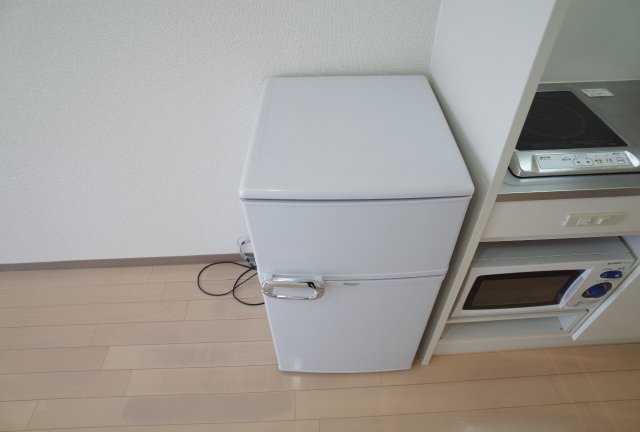 シャルムメゾン本庄のその他写真