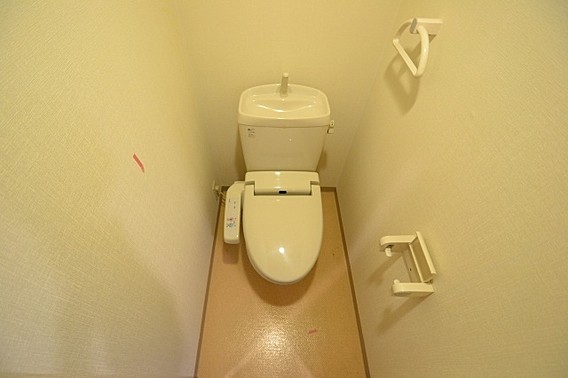 エステムコート神戸県庁前3フィエルテのその他写真