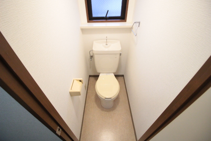 東神ビルのその他写真