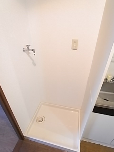 東神ビルのその他写真