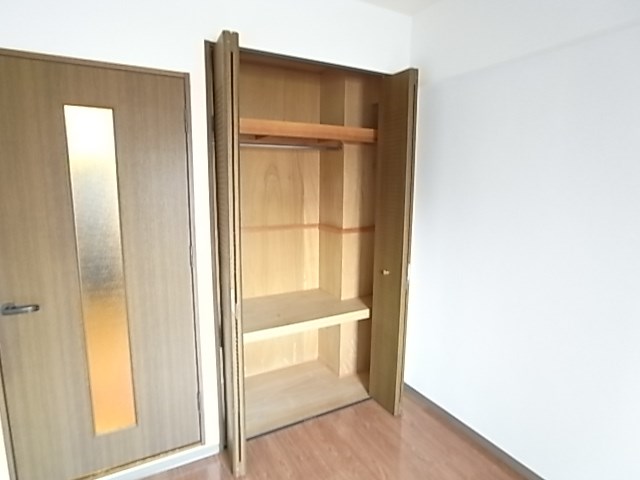 東神ビルのその他写真