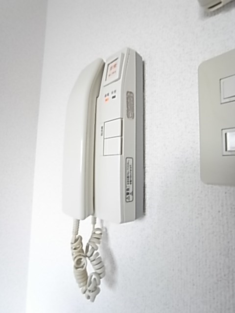 東神ビルのその他写真