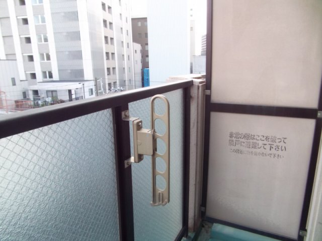 東神ビルのその他写真