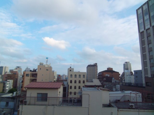 東神ビルのその他写真