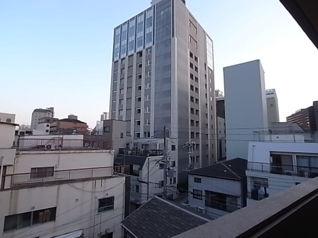 東神ビルのその他写真