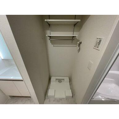 ディアコート芦屋大原町のその他写真