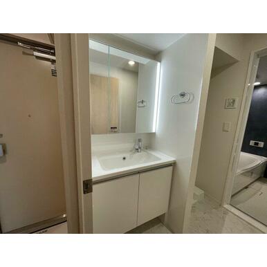 ディアコート芦屋大原町のその他写真