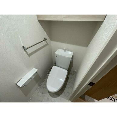 ディアコート芦屋大原町のその他写真