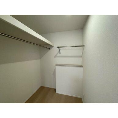 ディアコート芦屋大原町のその他写真