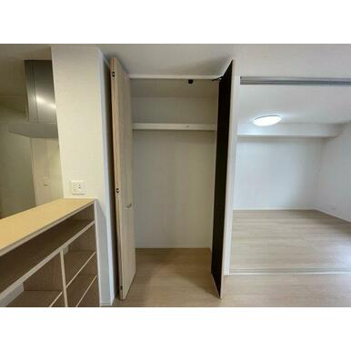 ディアコート芦屋大原町のその他写真