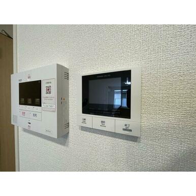 ディアコート芦屋大原町のその他写真