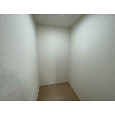 ディアコート芦屋大原町の玄関写真