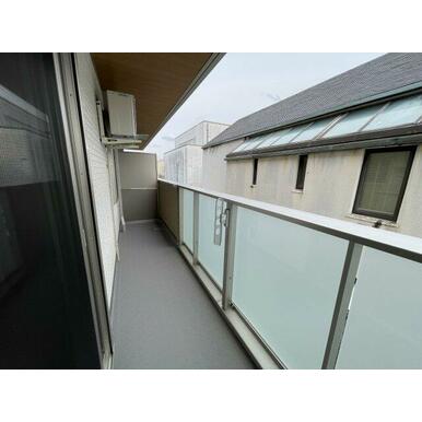 ディアコート芦屋大原町のその他写真