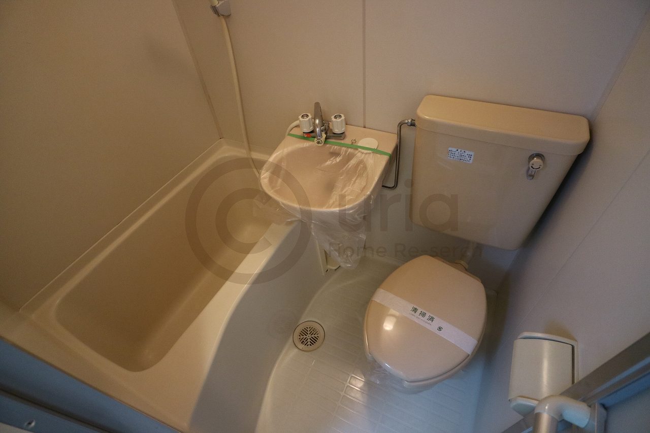 PASAPASのその他写真