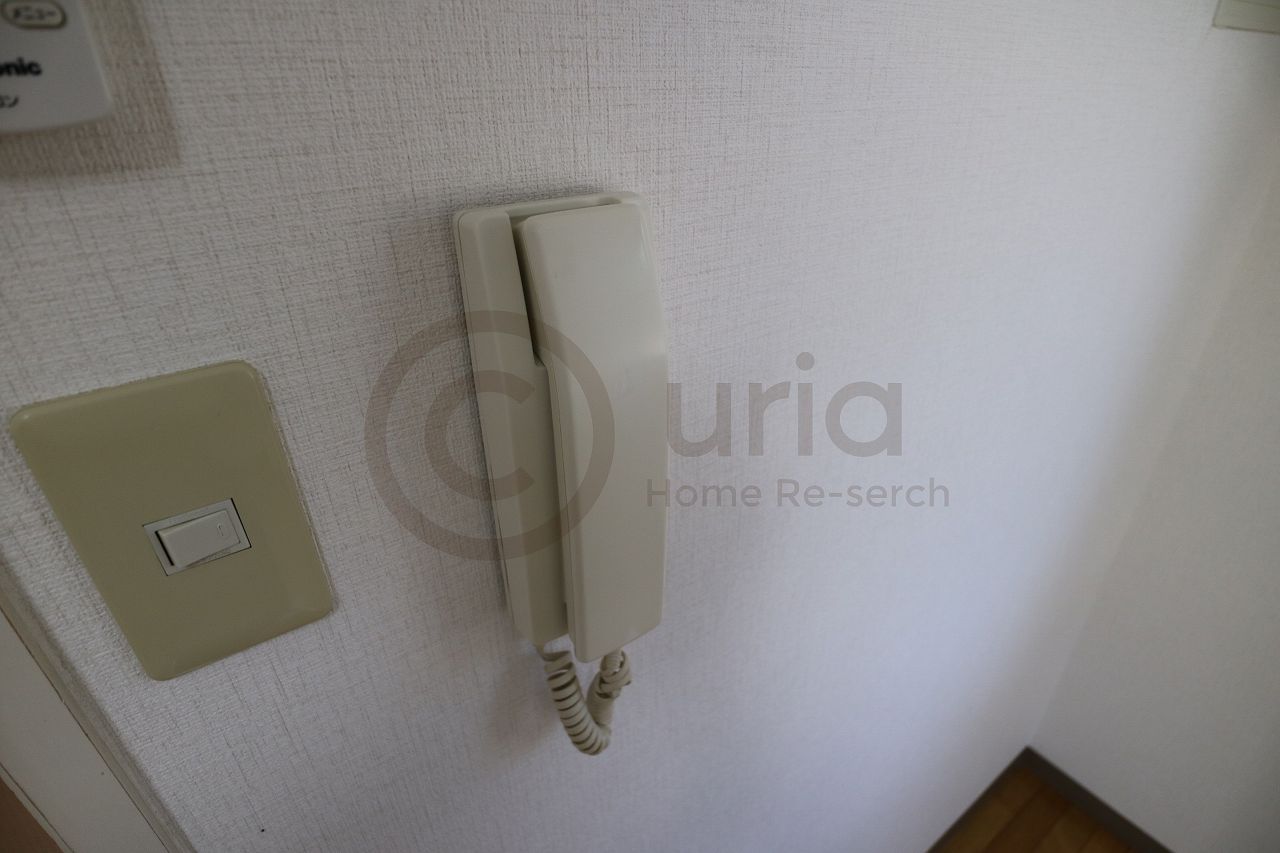 PASAPASのその他写真