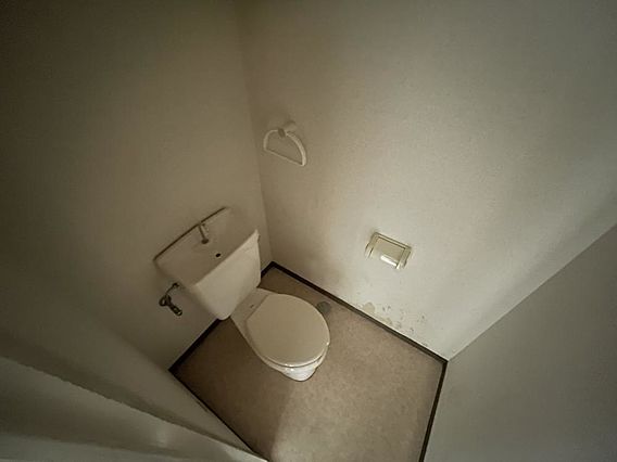 グランド海山のその他写真