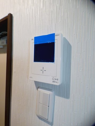 フロンティアスピリット2のその他写真