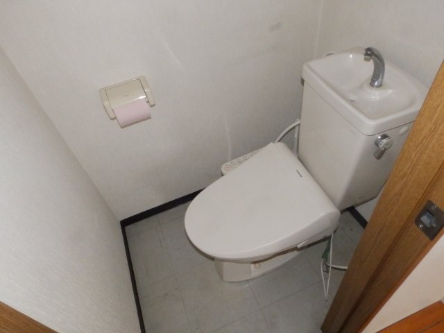 ツーバイホームビルのその他写真
