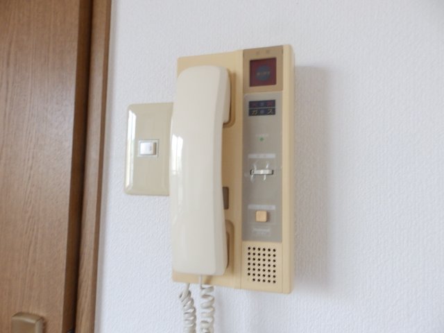 ツーバイホームビルのその他写真