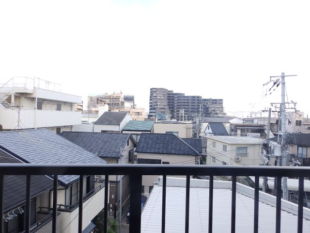 ツーバイホームビルのその他写真