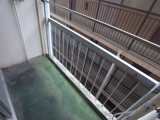 グランディア東神戸のその他写真