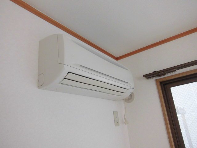 ルミエール六甲弐番館のその他写真