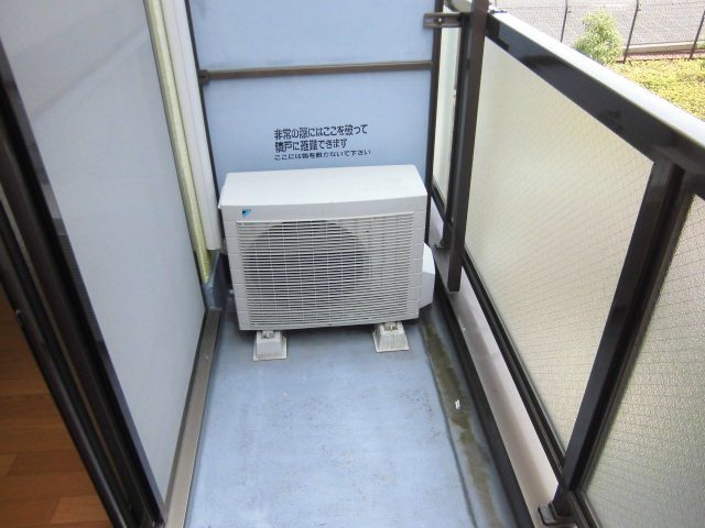 ルミエール六甲弐番館のその他写真