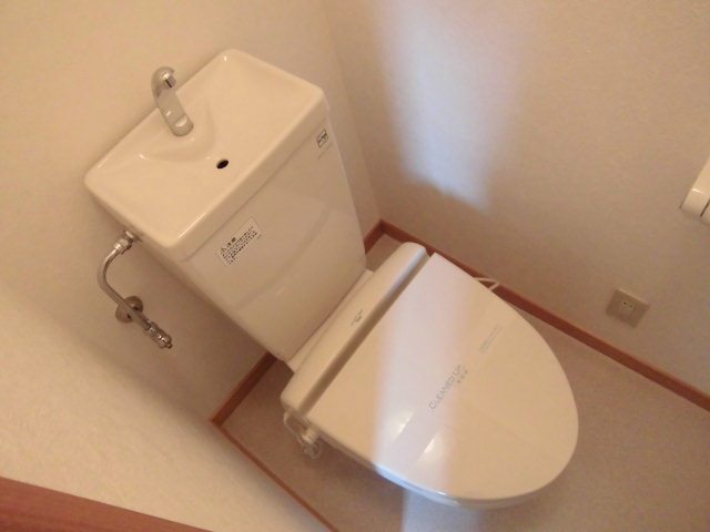 ルミエール六甲弐番館のその他写真