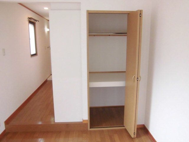 ルミエール六甲弐番館のその他写真