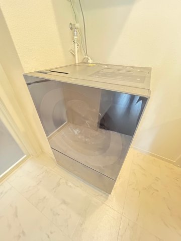 N-CUBEのその他写真