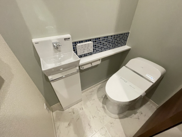 N-CUBEのその他写真