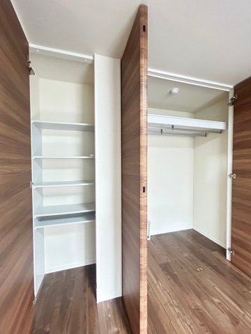 N-CUBEのその他写真