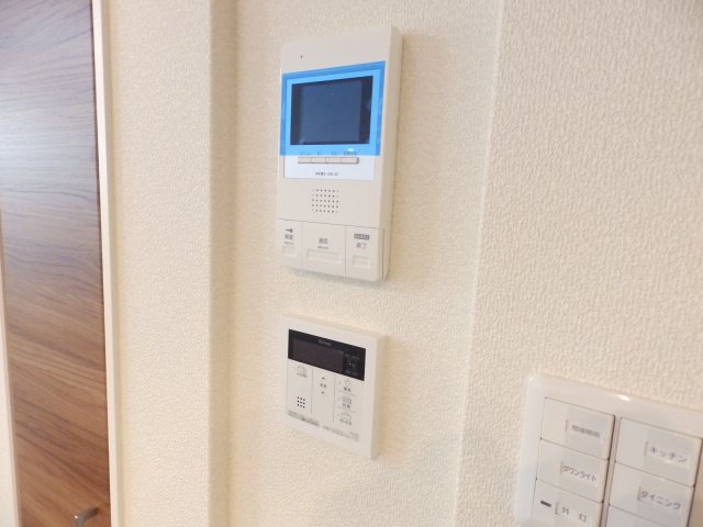 N-CUBEのその他写真