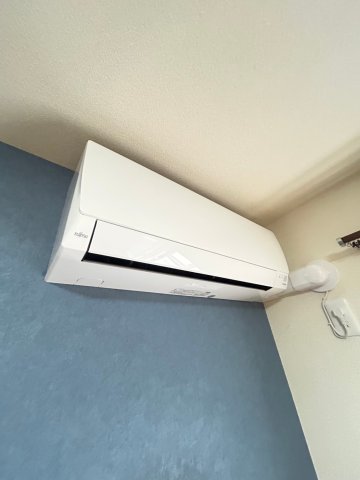 N-CUBEのその他写真