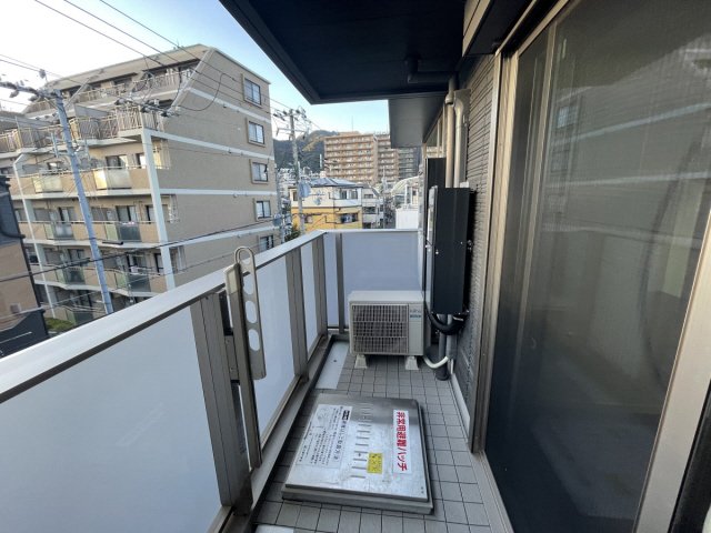 N-CUBEのその他写真