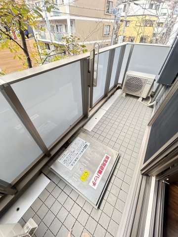 N-CUBEのその他写真