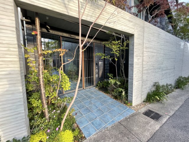 N-CUBEのその他写真