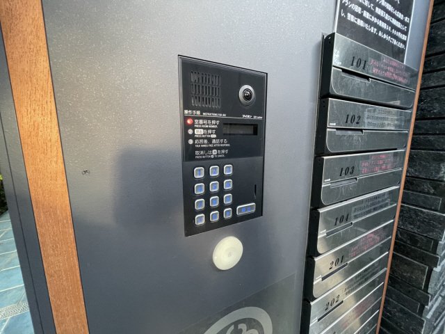 N-CUBEのその他写真