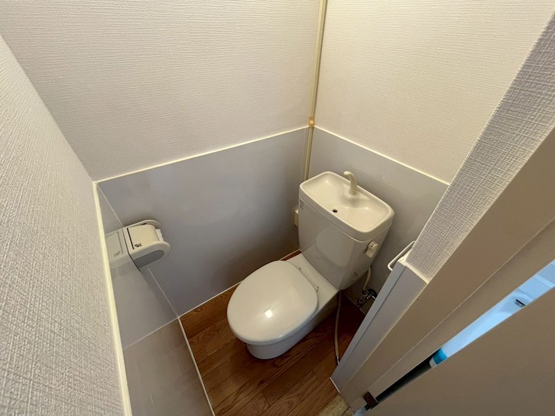 芦屋マンションのその他写真