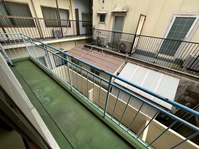 芦屋マンションのその他写真
