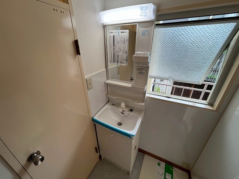 芦屋マンションのその他写真
