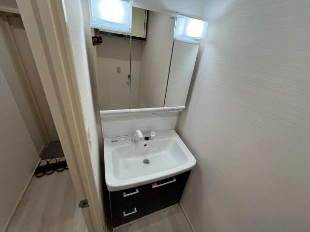 セルダン芦屋のその他写真