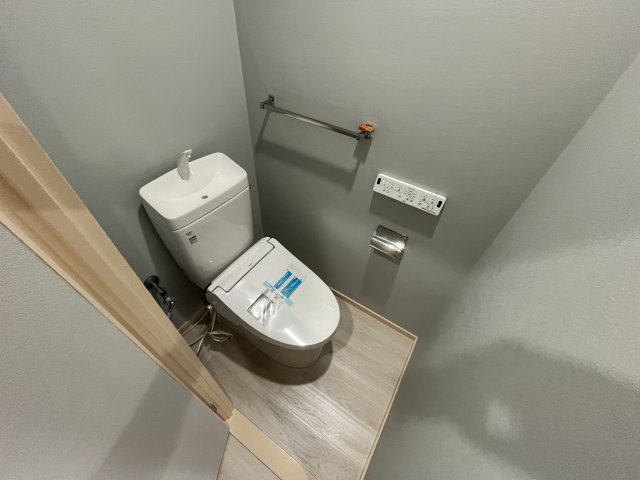 セルダン芦屋のその他写真