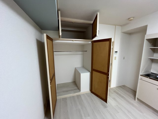 セルダン芦屋のその他写真