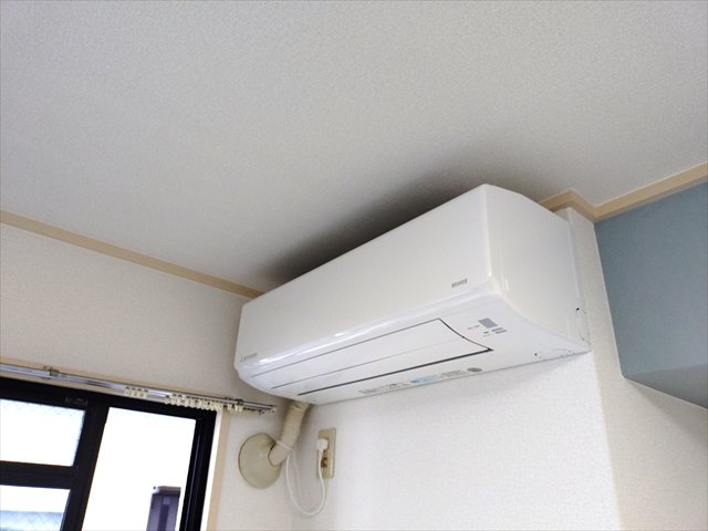 セルダン芦屋のその他写真