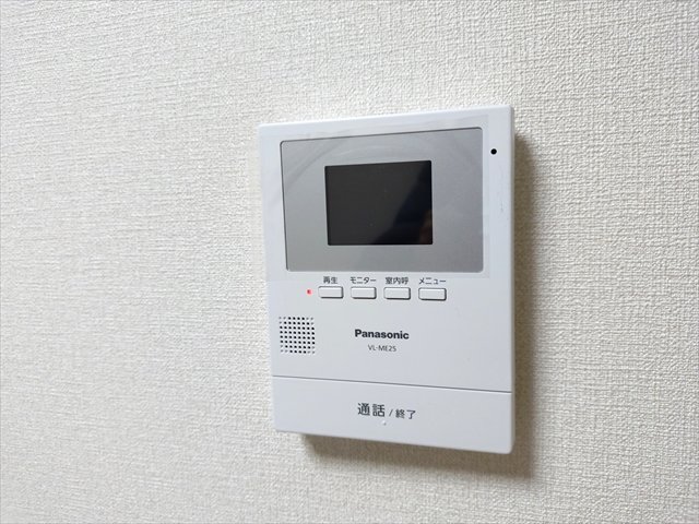 セルダン芦屋のその他写真